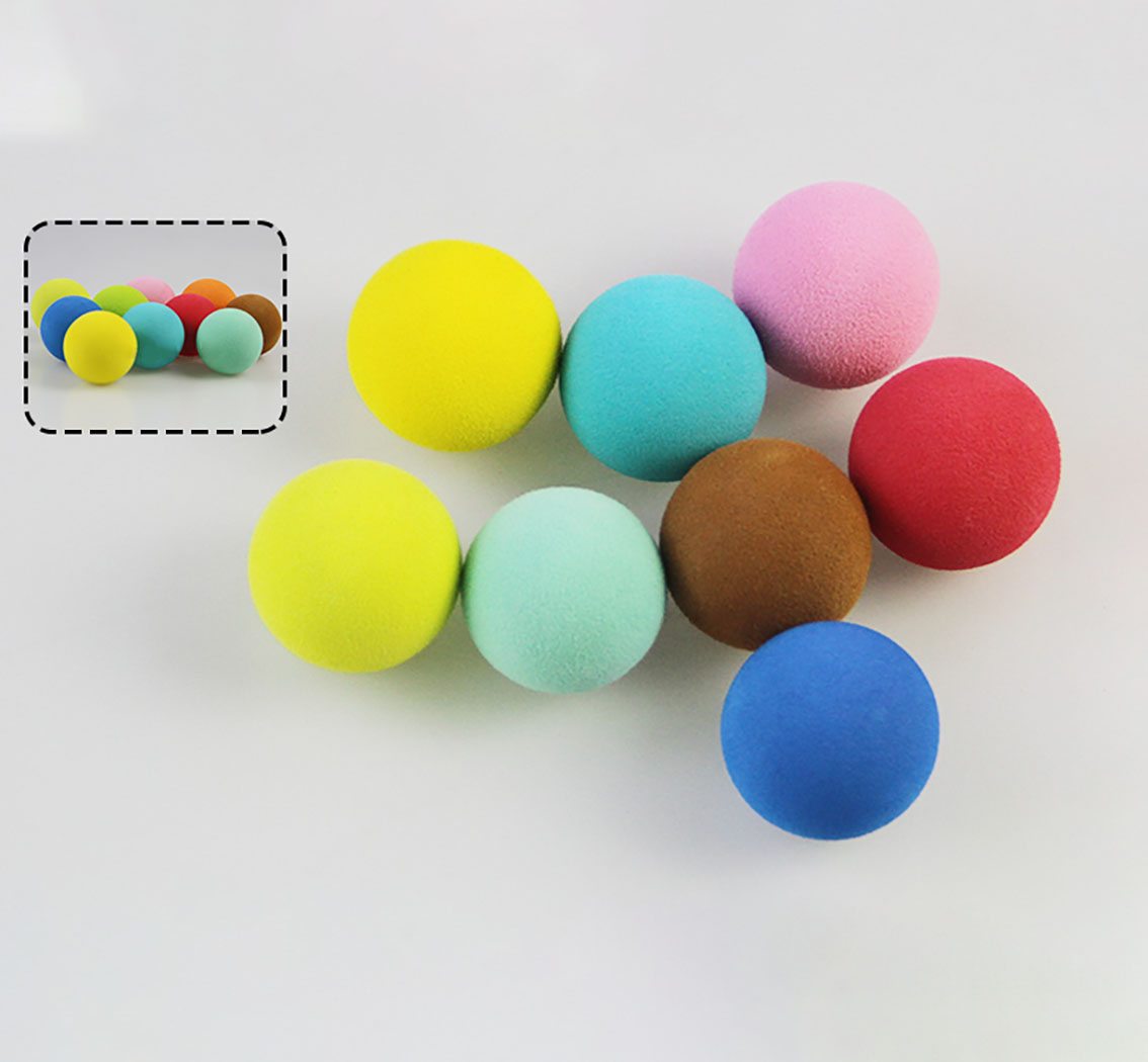 5-100Pcs 14 Colors Diameter 25 – обзор и цена Golf Exercise Equipment