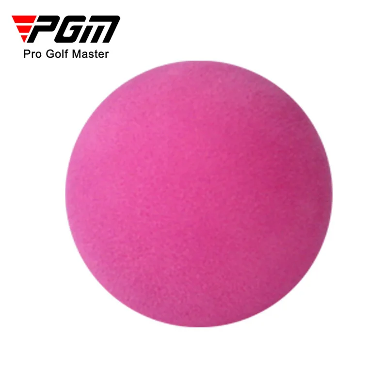 50pcs Golf Balls Random Color  – обзор и цена Golf Exercise Equipment