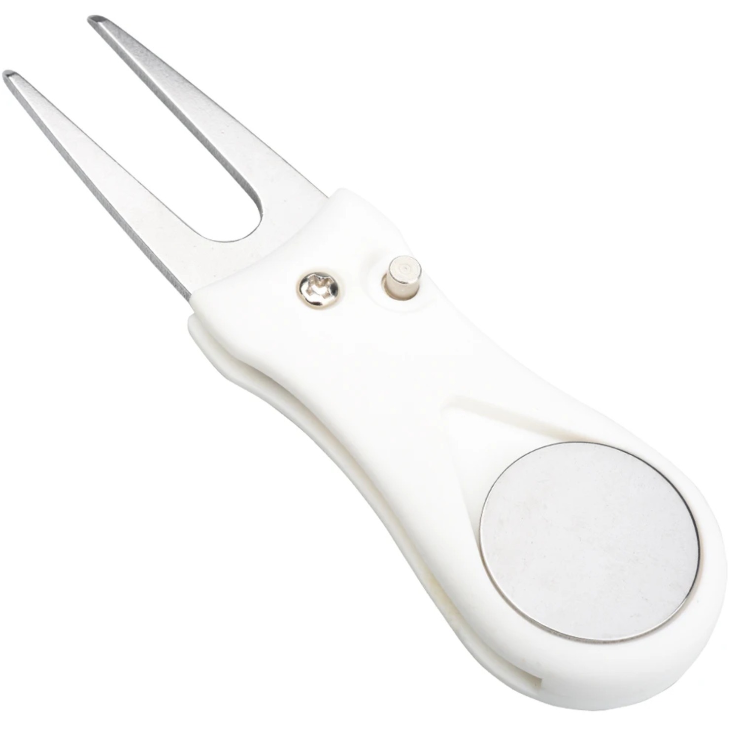 TINSOL 2026 New1PCS Golf Divot – обзор и цена Divot Repair Tool