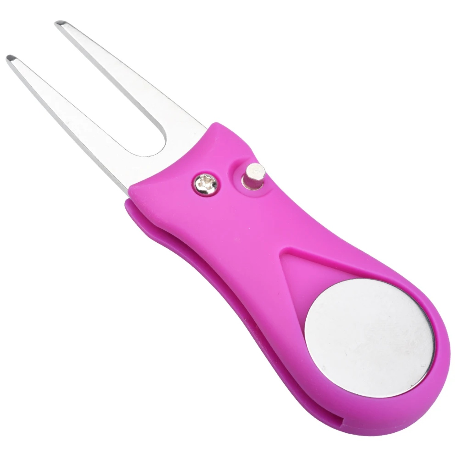 TINSOL 2026 New1PCS Golf Divot – обзор и цена Divot Repair Tool