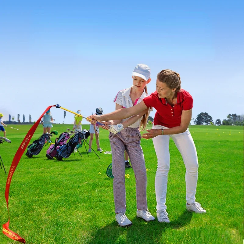PGM Golf Practitioner Ribbon S – обзор и цена Golf Exercise Equipment