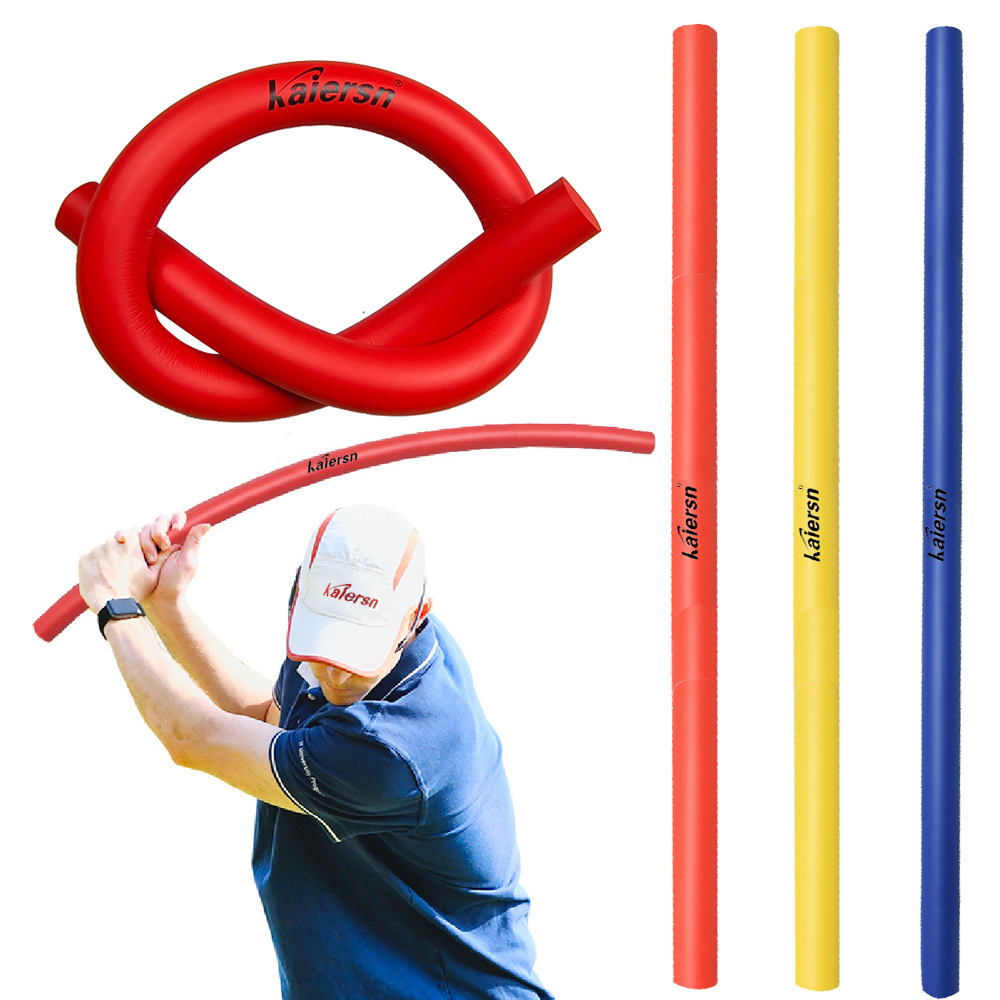 Kaiersn Indoor Solf Golf Multi – обзор и цена Golf Exercise Equipment