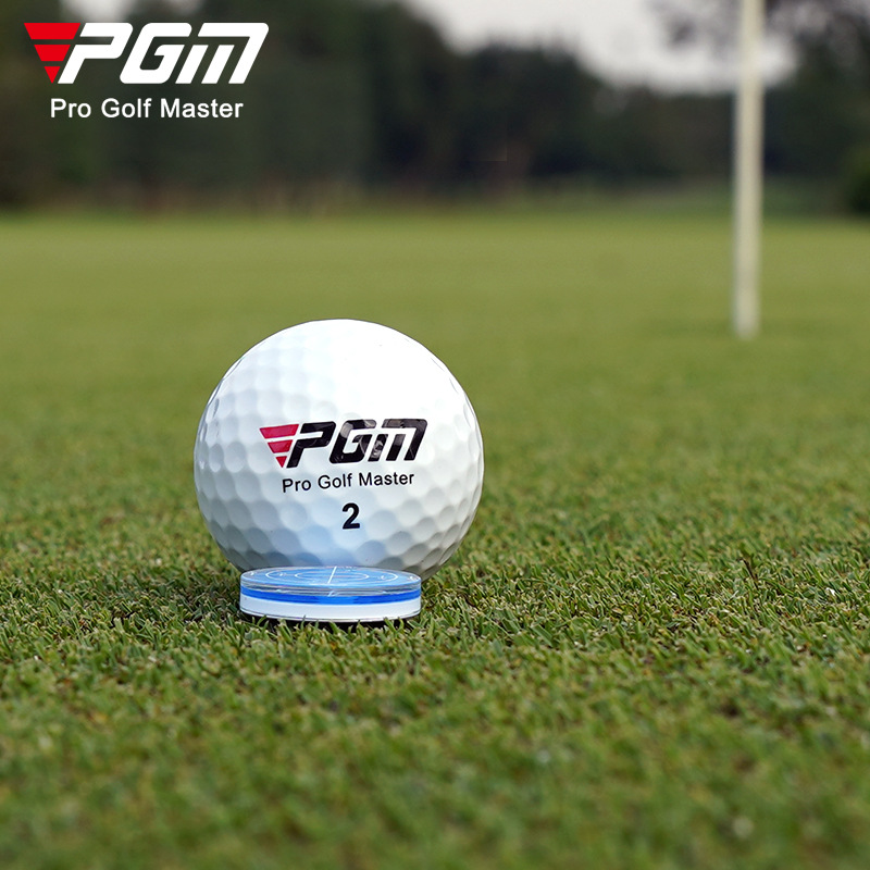 PGM Official 3-Layer Premium G – обзор и цена Golf Exercise Equipment