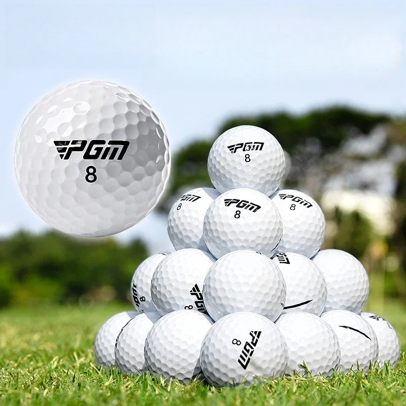 10pcs Golf Practice Range Spec – обзор и цена Golf Exercise Equipment