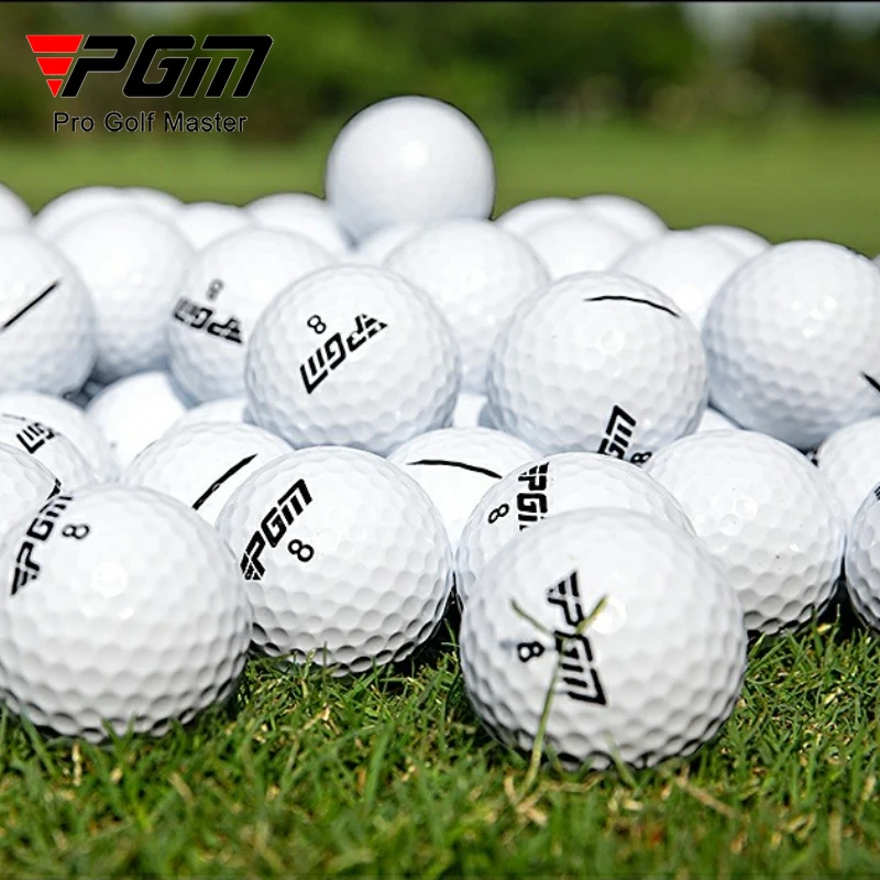 10pcs Golf Practice Range Spec – обзор и цена Golf Exercise Equipment