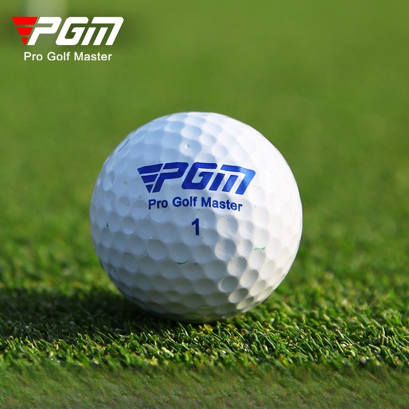 Golf Ball Golf Game Ball Doubl – обзор и цена Golf Exercise Equipment