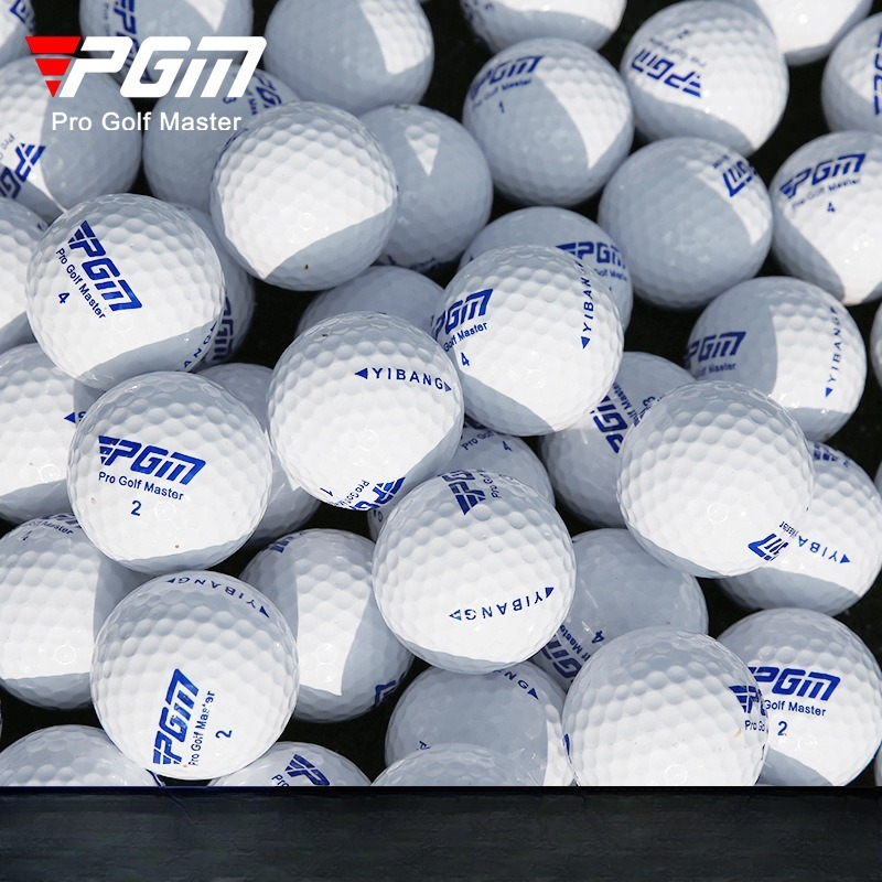 Golf Ball Golf Game Ball Doubl – обзор и цена Golf Exercise Equipment