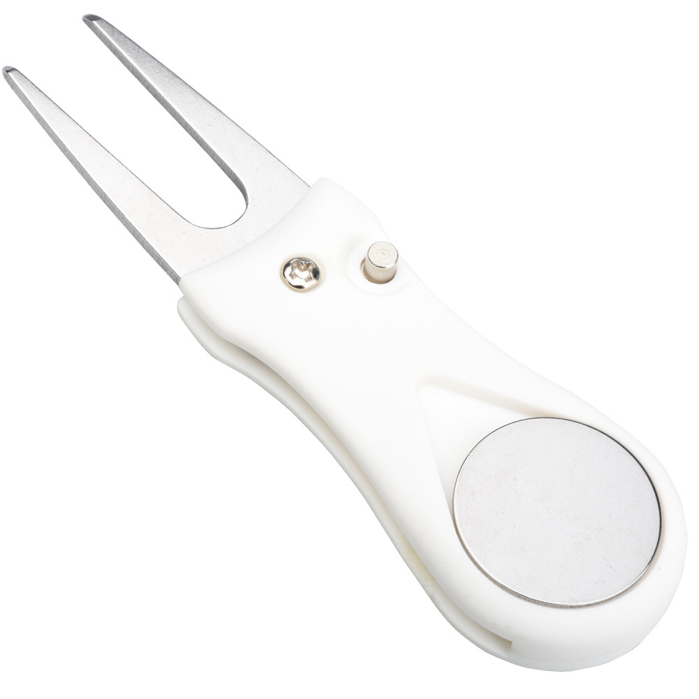 1pc Golf Divot Repair Tool Wit – обзор и цена Divot Repair Tool