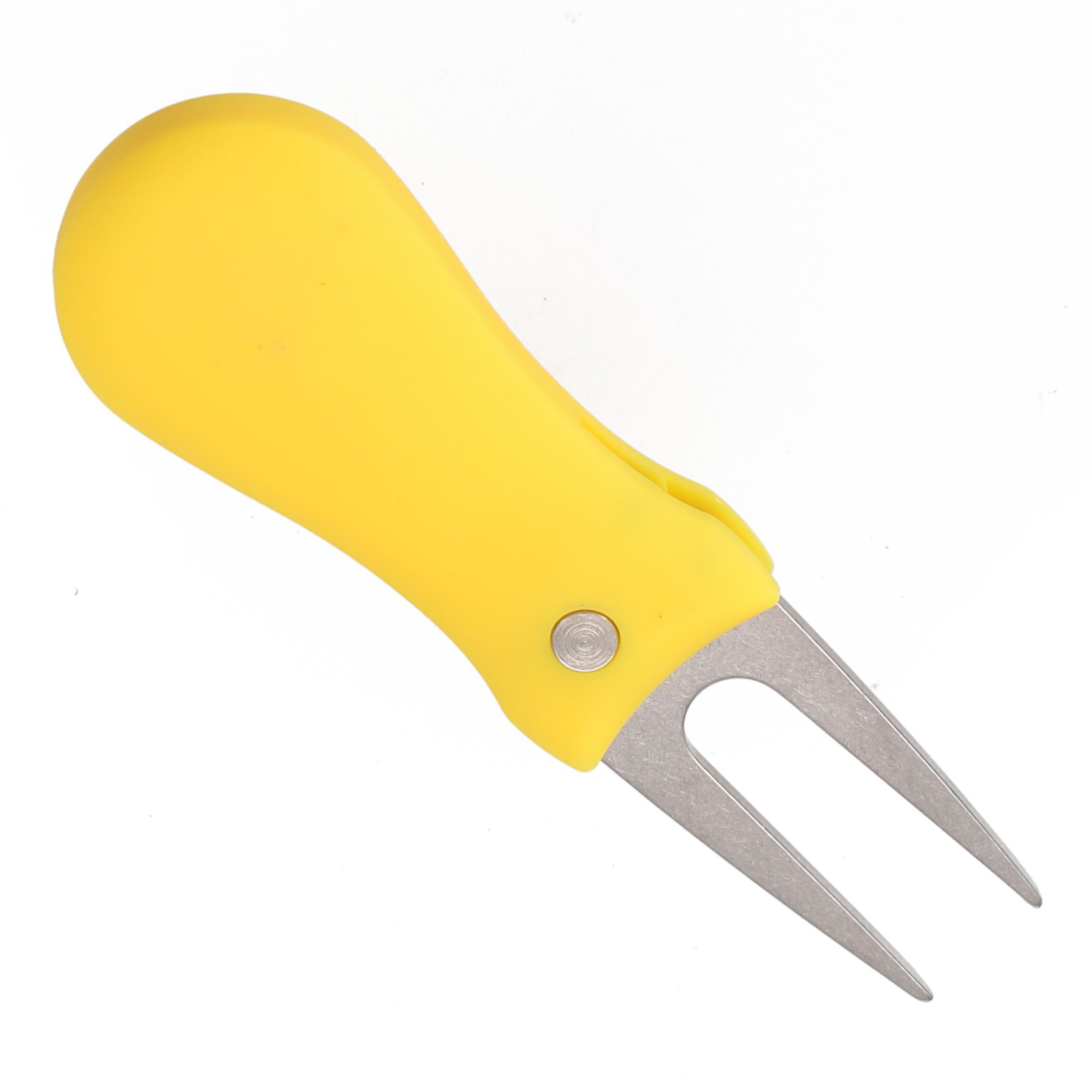 1pc Golf Divot Repair Tool Wit – обзор и цена Divot Repair Tool