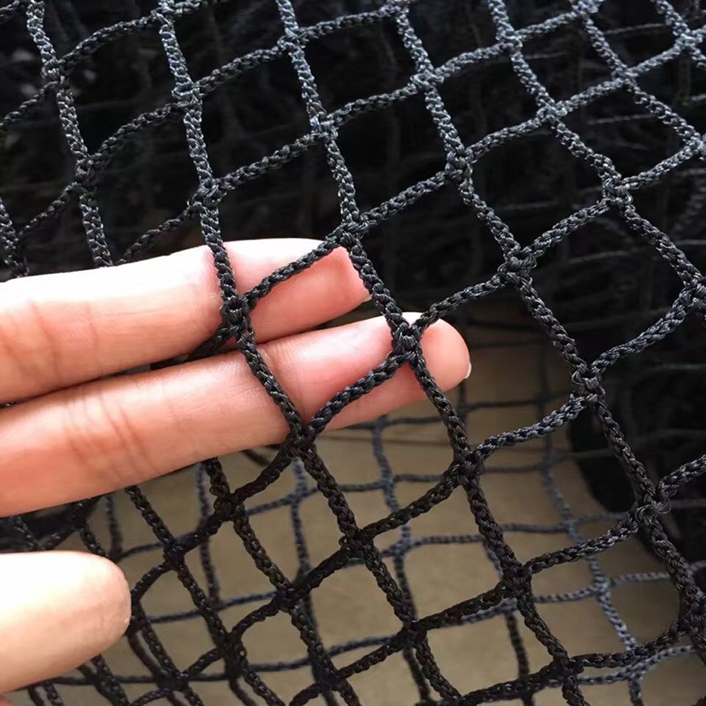 Black Soccer Backstop Net, Spo – обзор и цена Golf Exercise Equipment