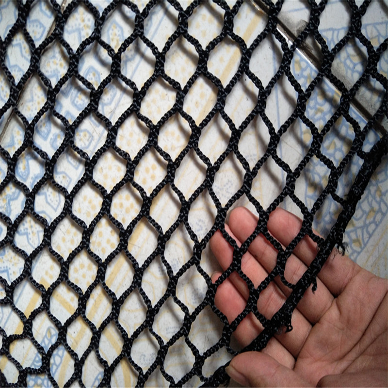 Black Soccer Backstop Net, Spo – обзор и цена Golf Exercise Equipment