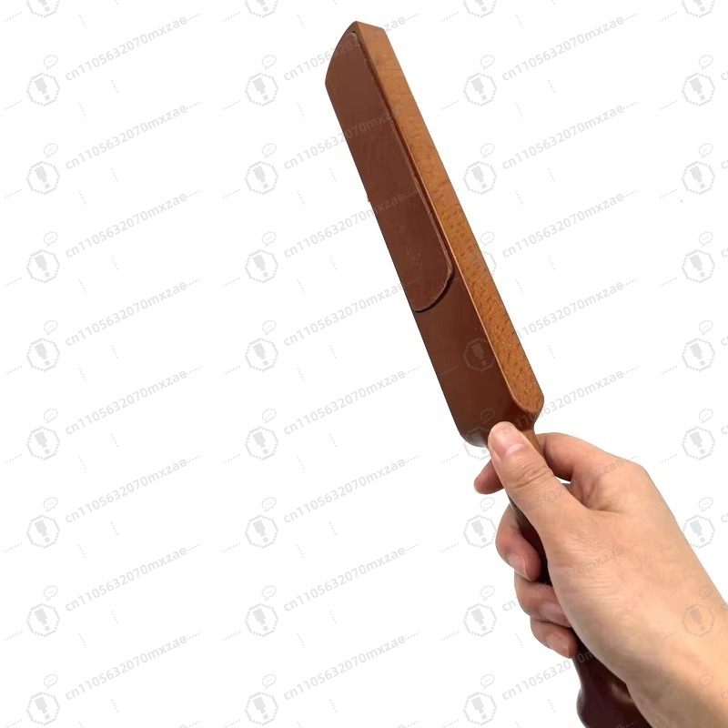 Auto Dent Repair Kit PDR King  – обзор и цена Divot Repair Tool