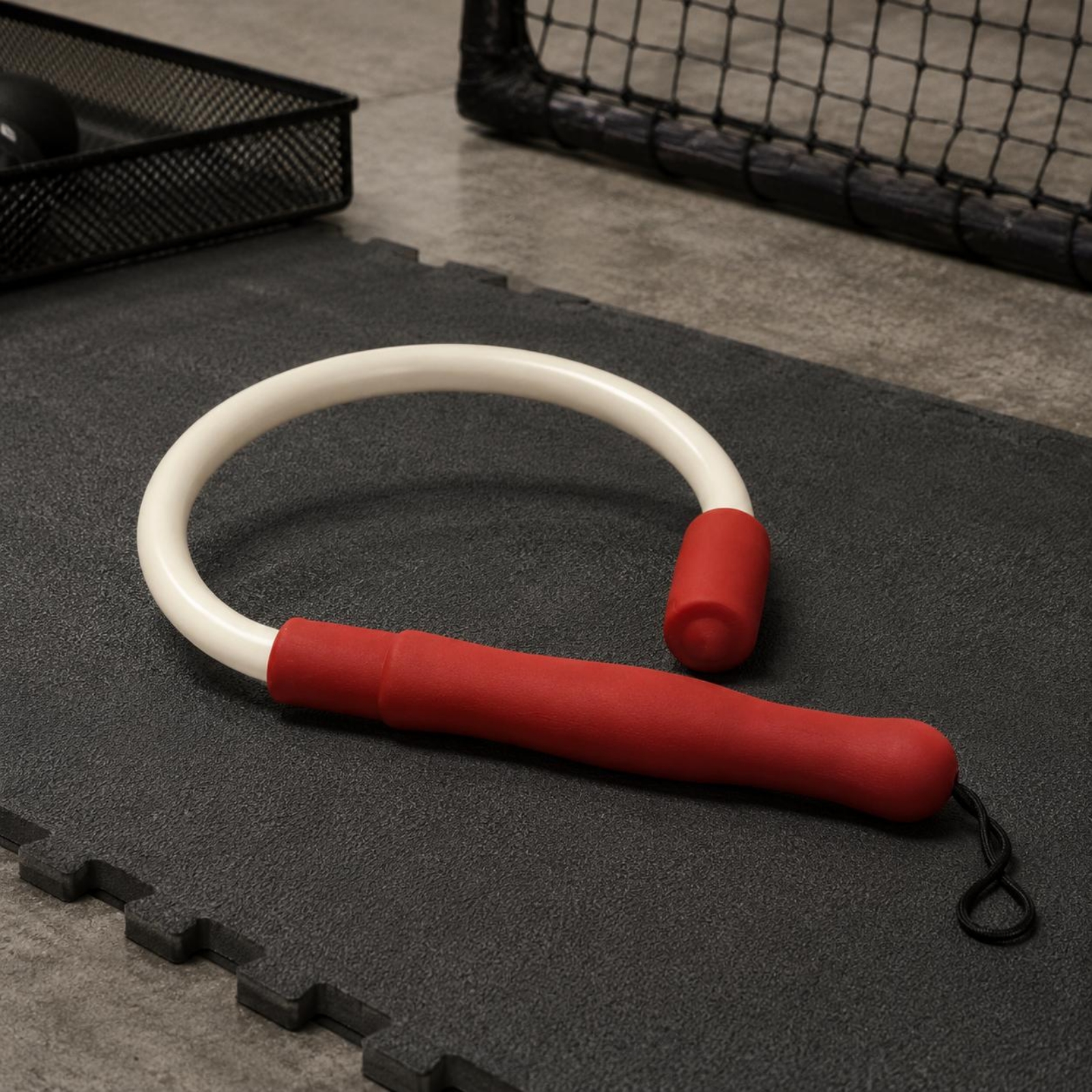 Golf Swing Coach Flexible Golf – обзор и цена Golf Exercise Equipment
