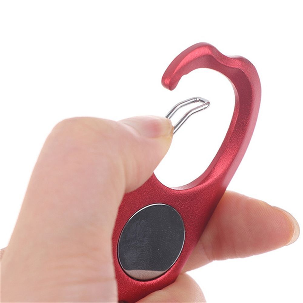 Portable Aluminium Alloy Train – обзор и цена Divot Repair Tool