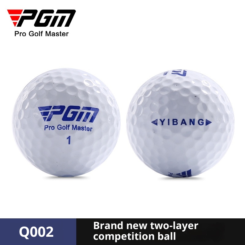 30pcs/pack PGM Q002-4 Golf Com – обзор и цена Golf Exercise Equipment