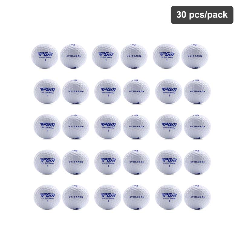 30pcs/pack PGM Q002-4 Golf Com – обзор и цена Golf Exercise Equipment