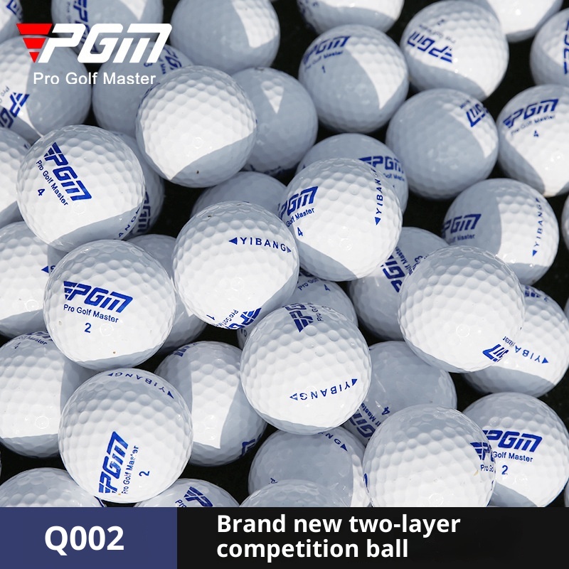 30pcs/pack PGM Q002-4 Golf Com – обзор и цена Golf Exercise Equipment