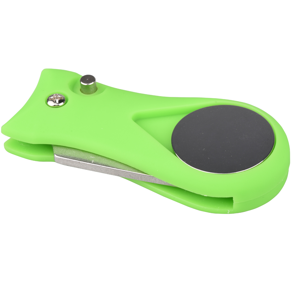 1PCS Foldable Golf Divot Repai – обзор и цена Divot Repair Tool
