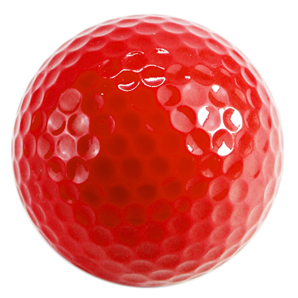 Golf Practice Balls Multi-Colo – обзор и цена Golf Exercise Equipment