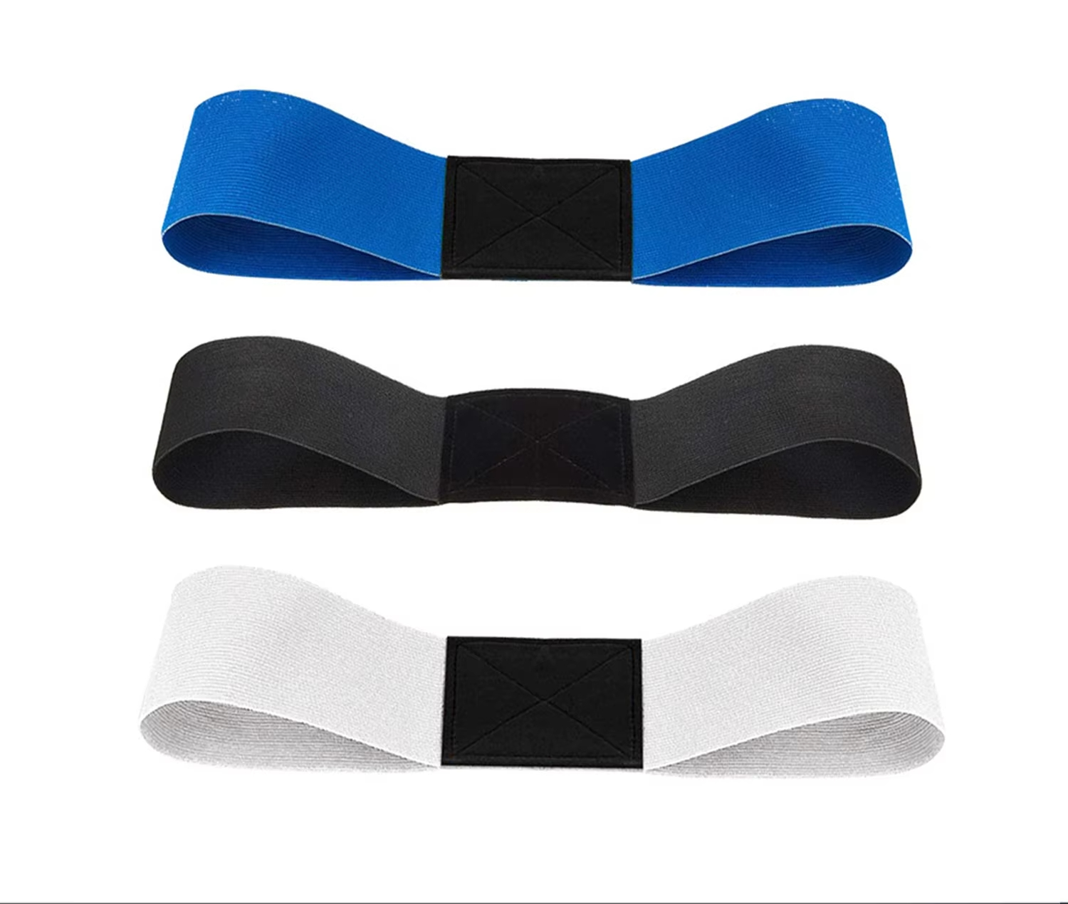 Golf Swing Trainer Posture Cor – обзор и цена Golf Exercise Equipment