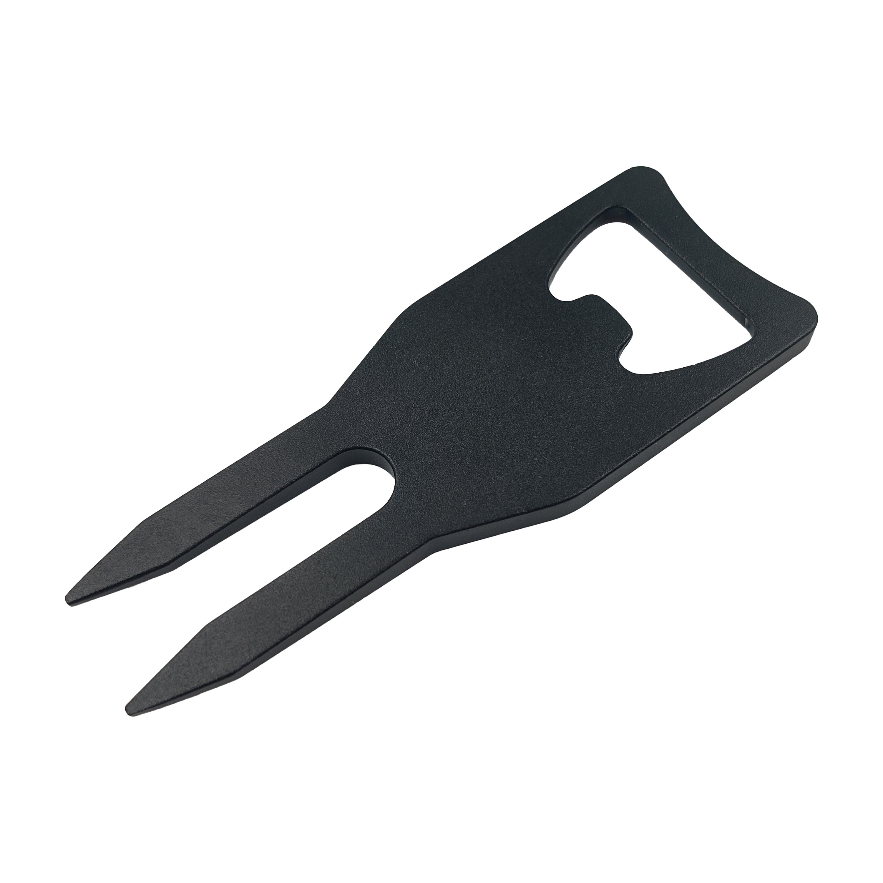 Golf Divot Repair Tool, Foldab – обзор и цена Divot Repair Tool